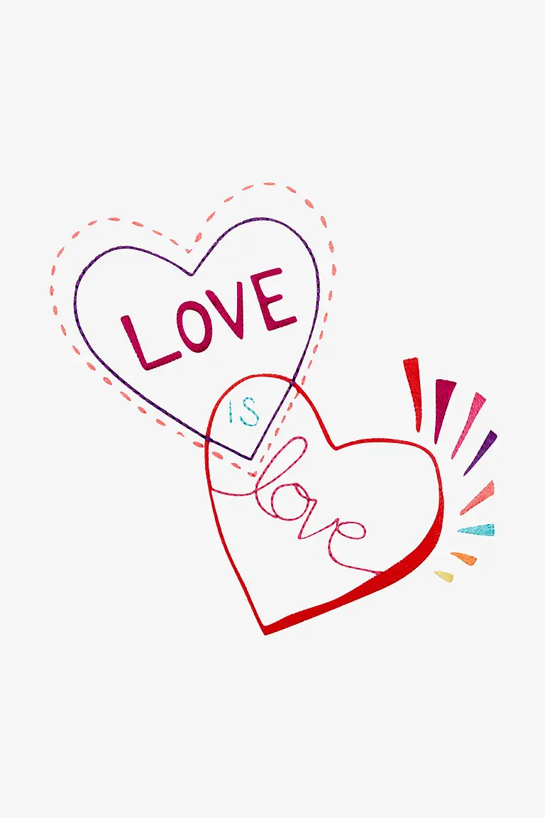 eyJpZCI6IjA3YzVhY2E3YTk5MjUxN2ExY2MxMmVmMjJmNjYwOTVhIiwic3RvcmFnZSI6InB1YmxpY19pbWFnZXMifQ