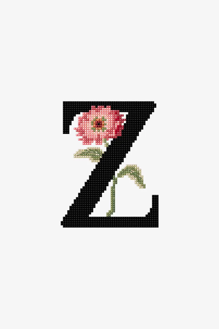 eyJpZCI6ImQ0ZTE3YWNjODAzOTZjMTg1ZDQ5NjI1YjVhYWMxMzFmIiwic3RvcmFnZSI6InB1YmxpY19pbWFnZXMifQ