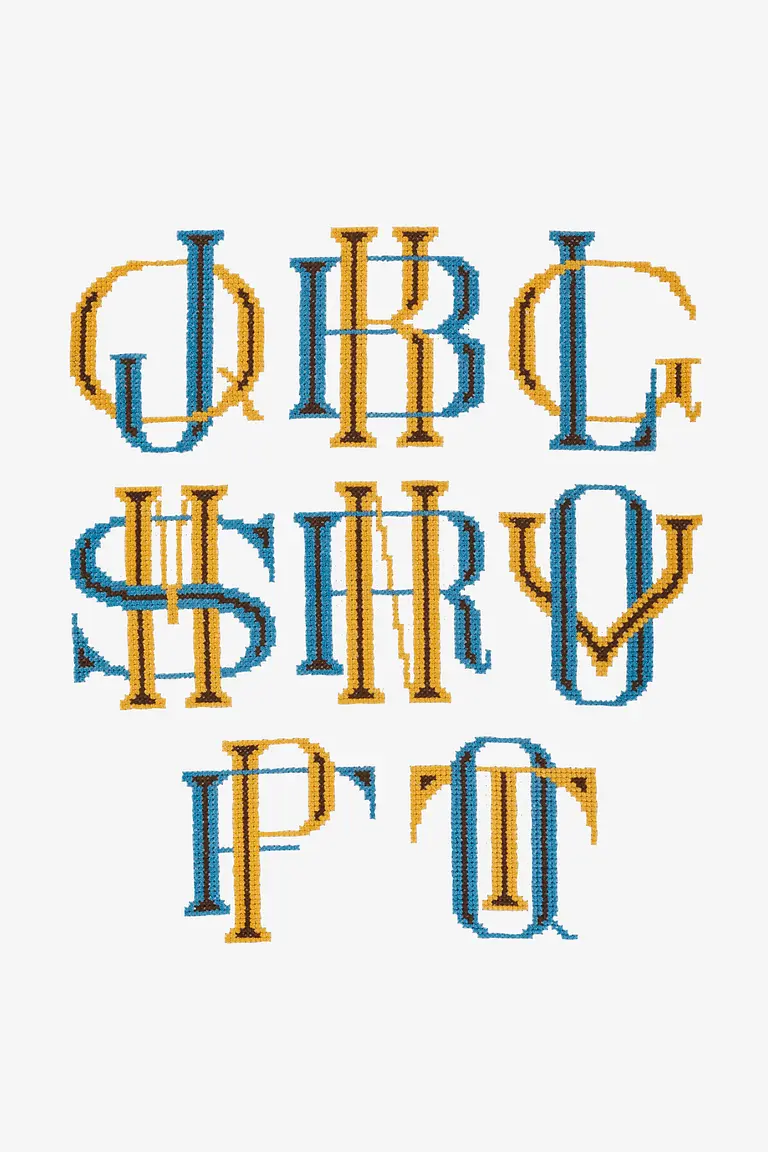 eyJpZCI6ImUwMGJmYjNmZjAyNGZmN2MyYTBhMzg1ODIxNDJlYzZiIiwic3RvcmFnZSI6InB1YmxpY19pbWFnZXMifQ